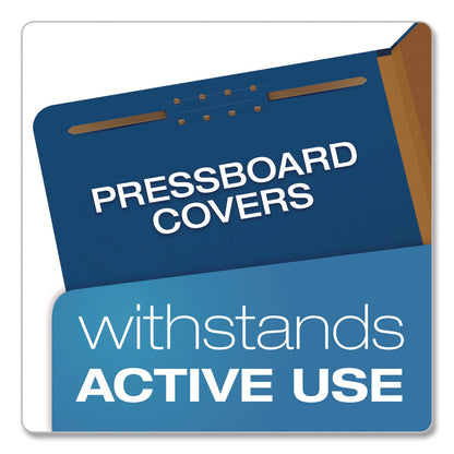 pendaflex-r-classification-folders-25pt-1-div-letter-1-3-4-exp-10-bx-dark-blue-pfx23732p_6