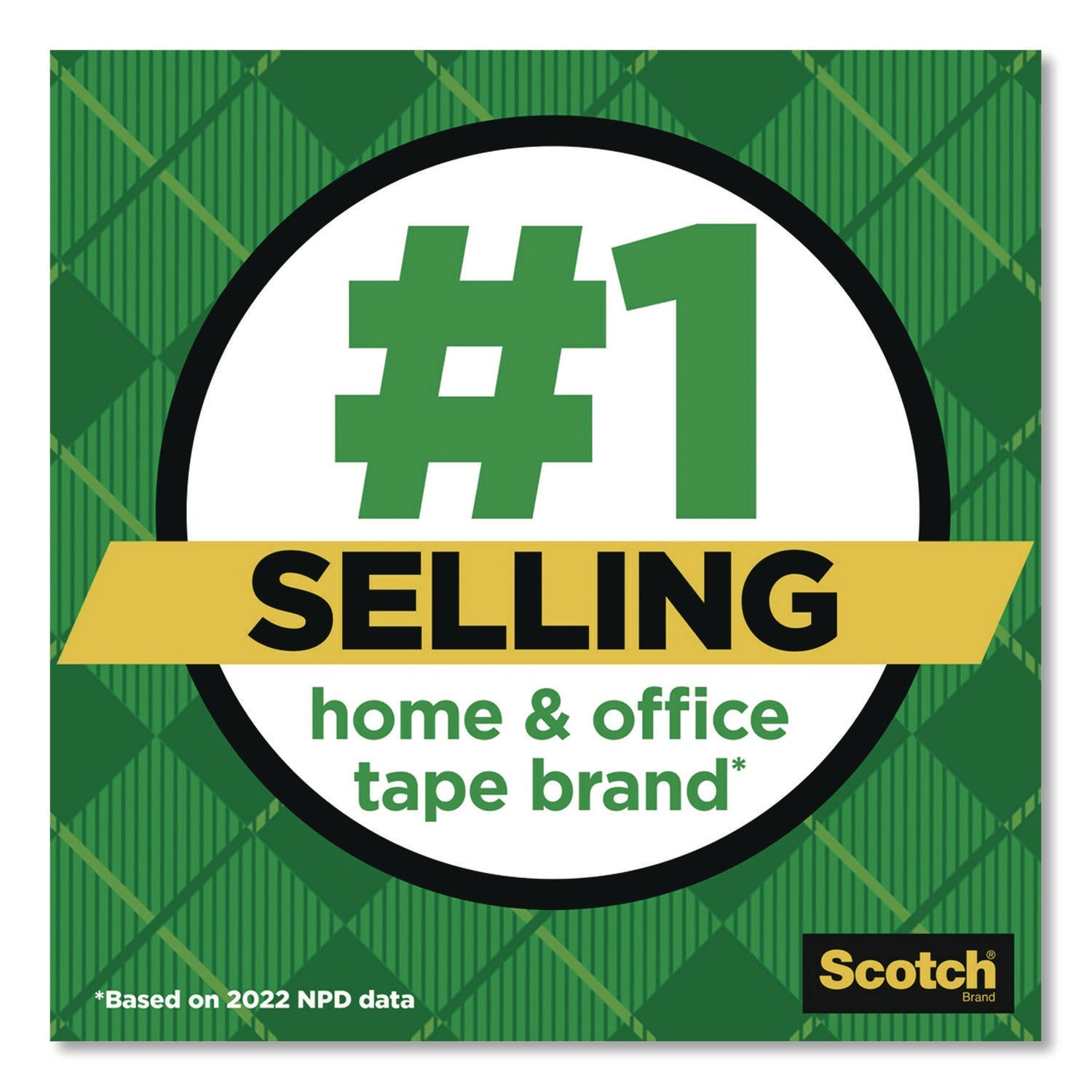 scotch-r-magic-tape-in-handheld-dispenser-1-core-0-75-x-24-9-ft-clear-2-pack-mmm2105_3
