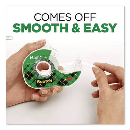 scotch-r-magic-tape-in-handheld-dispenser-1-core-0-75-x-24-9-ft-clear-2-pack-mmm2105_4