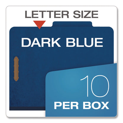 pendaflex-r-classification-folders-25pt-1-div-letter-1-3-4-exp-10-bx-dark-blue-pfx23732p_7