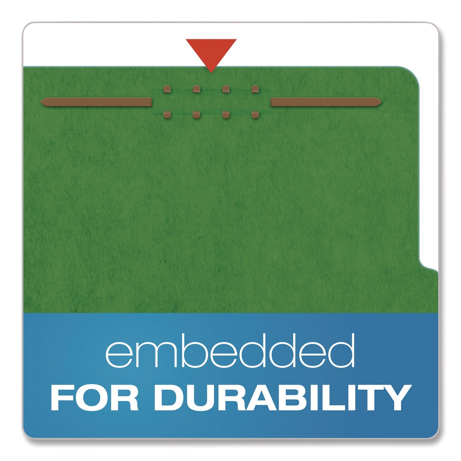 pendaflex-r-classification-folders-25pt-2-div-letter-2-1-2exp-10-bx-green-pfx24133p_4