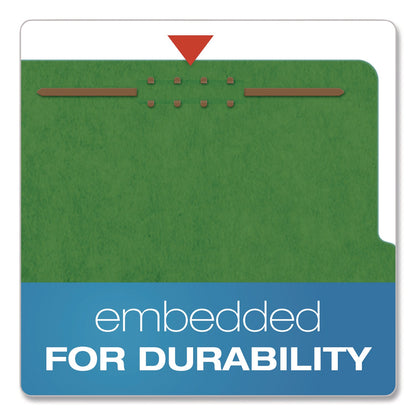 pendaflex-r-classification-folders-25pt-2-div-letter-2-1-2exp-10-bx-green-pfx24133p_4