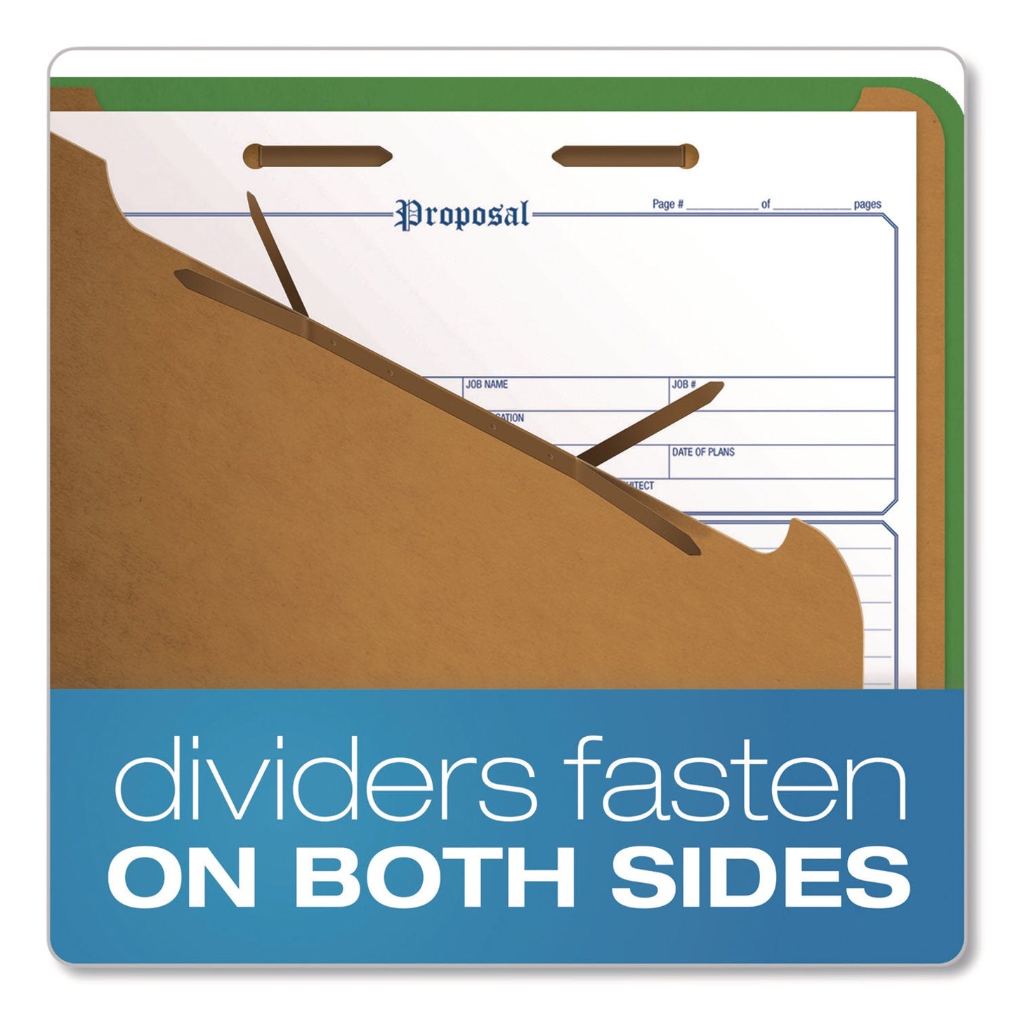 pendaflex-r-classification-folders-25pt-2-div-letter-2-1-2exp-10-bx-green-pfx24133p_5