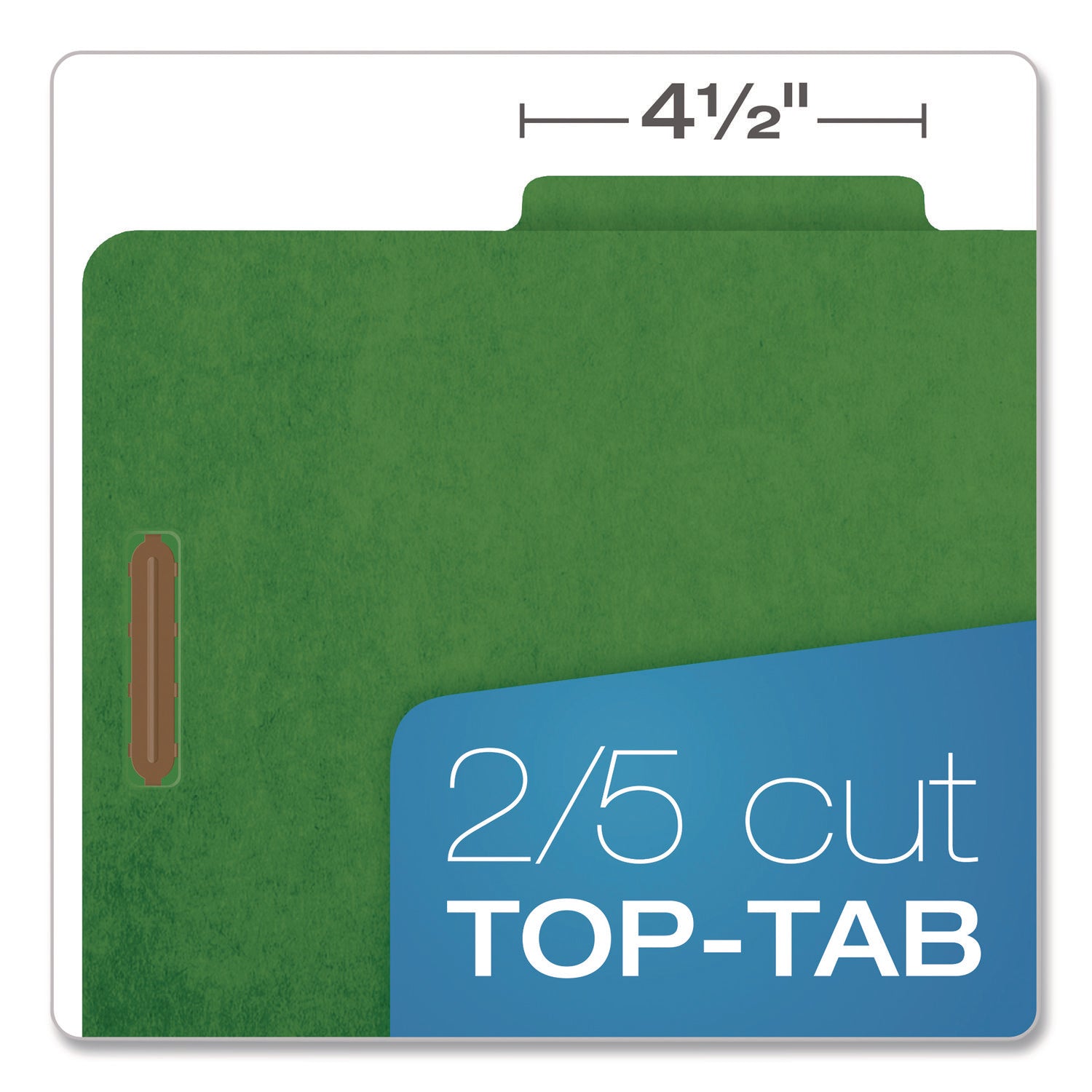 pendaflex-r-classification-folders-25pt-2-div-letter-2-1-2exp-10-bx-green-pfx24133p_6