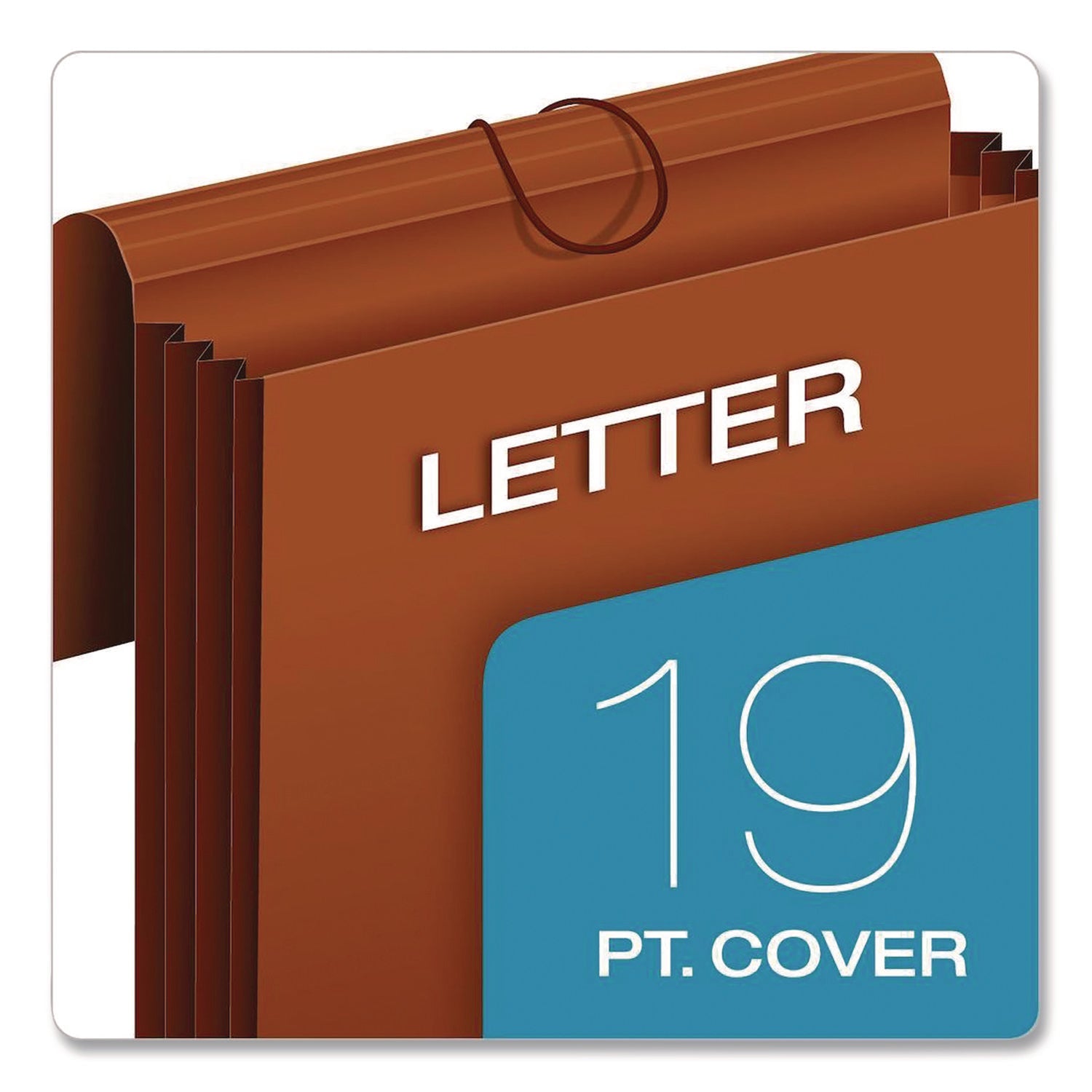 pendaflex®-extra-wide-expanding-wallet-5-25-expansion-1-section-flap-elastic-cord-closure-letter-size-redrope-10-box-pfx73186bx_3
