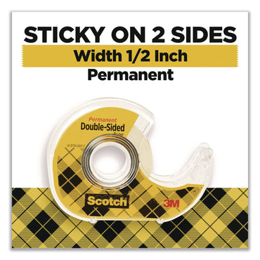scotch-r-double-sided-permanent-tape-in-handheld-dispenser-1-core-0-5-x-500-6-pack-mmm6137h2pcmp_2