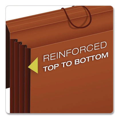 pendaflex®-extra-wide-expanding-wallet-5-25-expansion-1-section-flap-elastic-cord-closure-letter-size-redrope-10-box-pfx73186bx_5