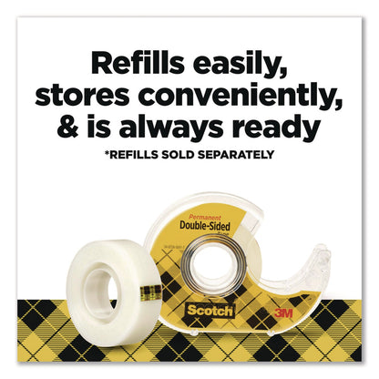 scotch-r-double-sided-permanent-tape-in-handheld-dispenser-1-core-0-5-x-500-6-pack-mmm6137h2pcmp_7