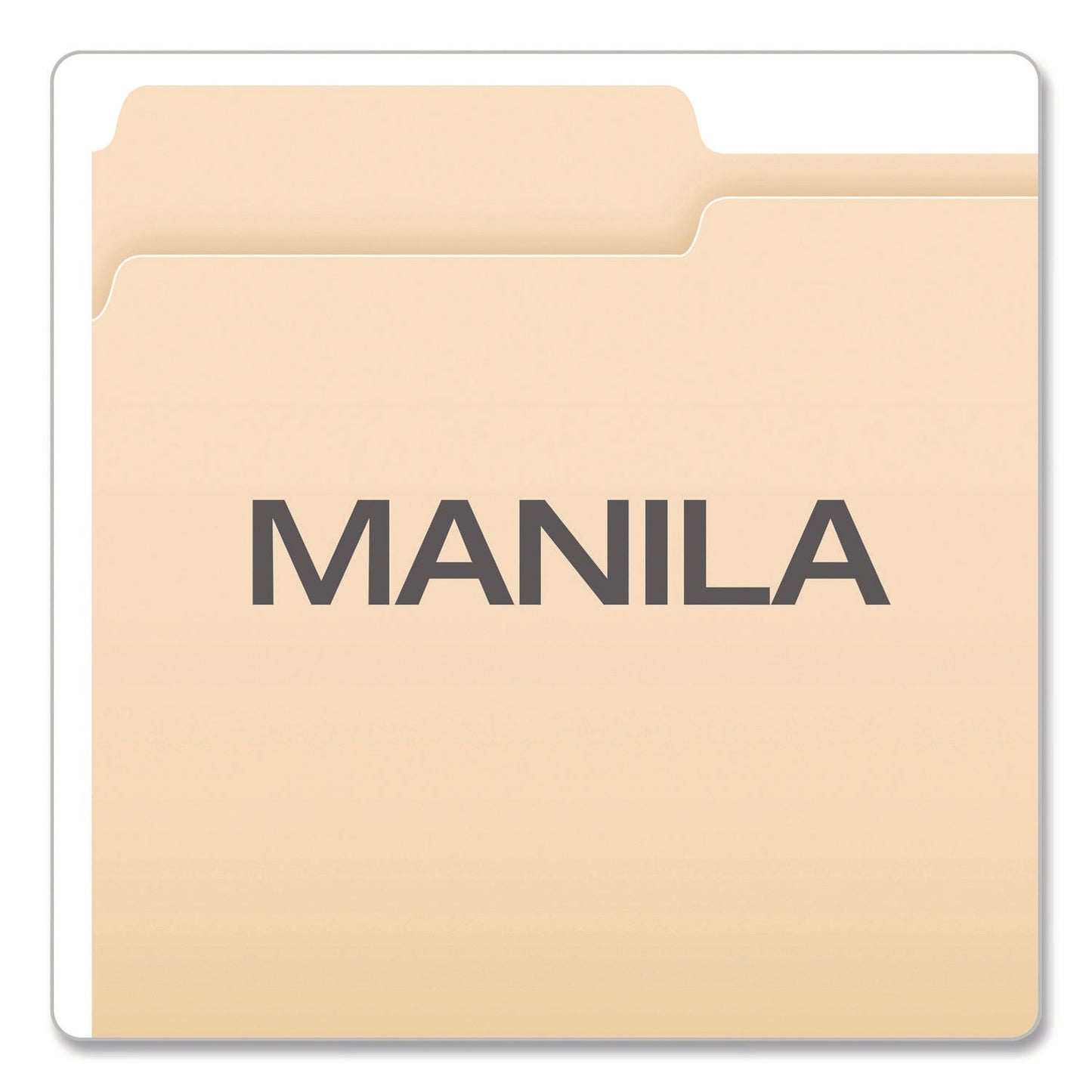 pendaflex®-standard-manila-file-folders-1-3-cut-tabs-left-position-legal-size-manila-100-box-pfx753131_3