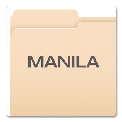 pendaflex®-standard-manila-file-folders-1-3-cut-tabs-left-position-legal-size-manila-100-box-pfx753131_3