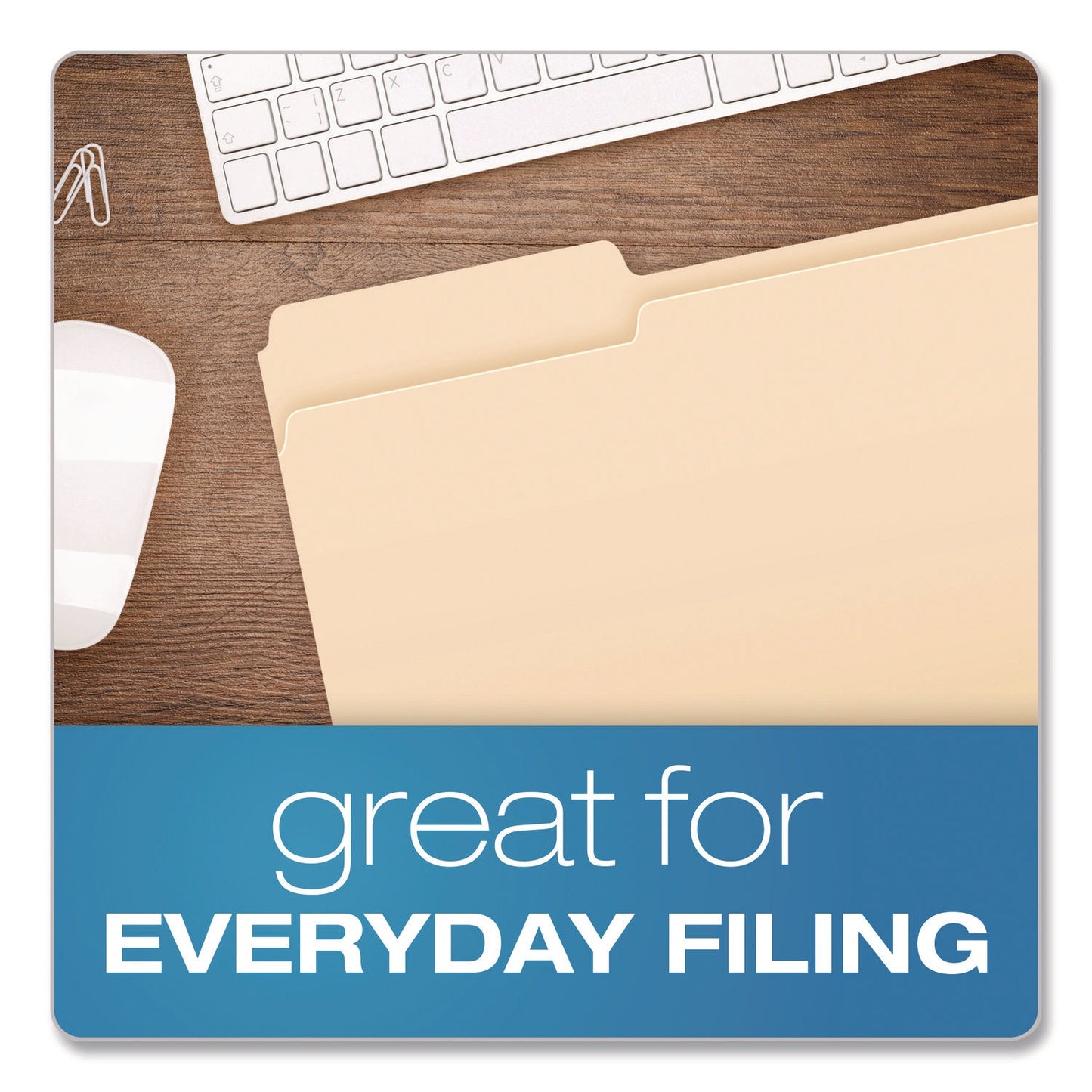 pendaflex®-standard-manila-file-folders-1-3-cut-tabs-left-position-legal-size-manila-100-box-pfx753131_4