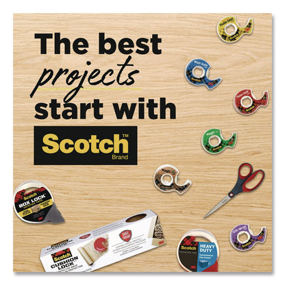 scotch-r-double-sided-permanent-tape-in-handheld-dispenser-1-core-0-5-x-500-6-pack-mmm6137h2pcmp_9