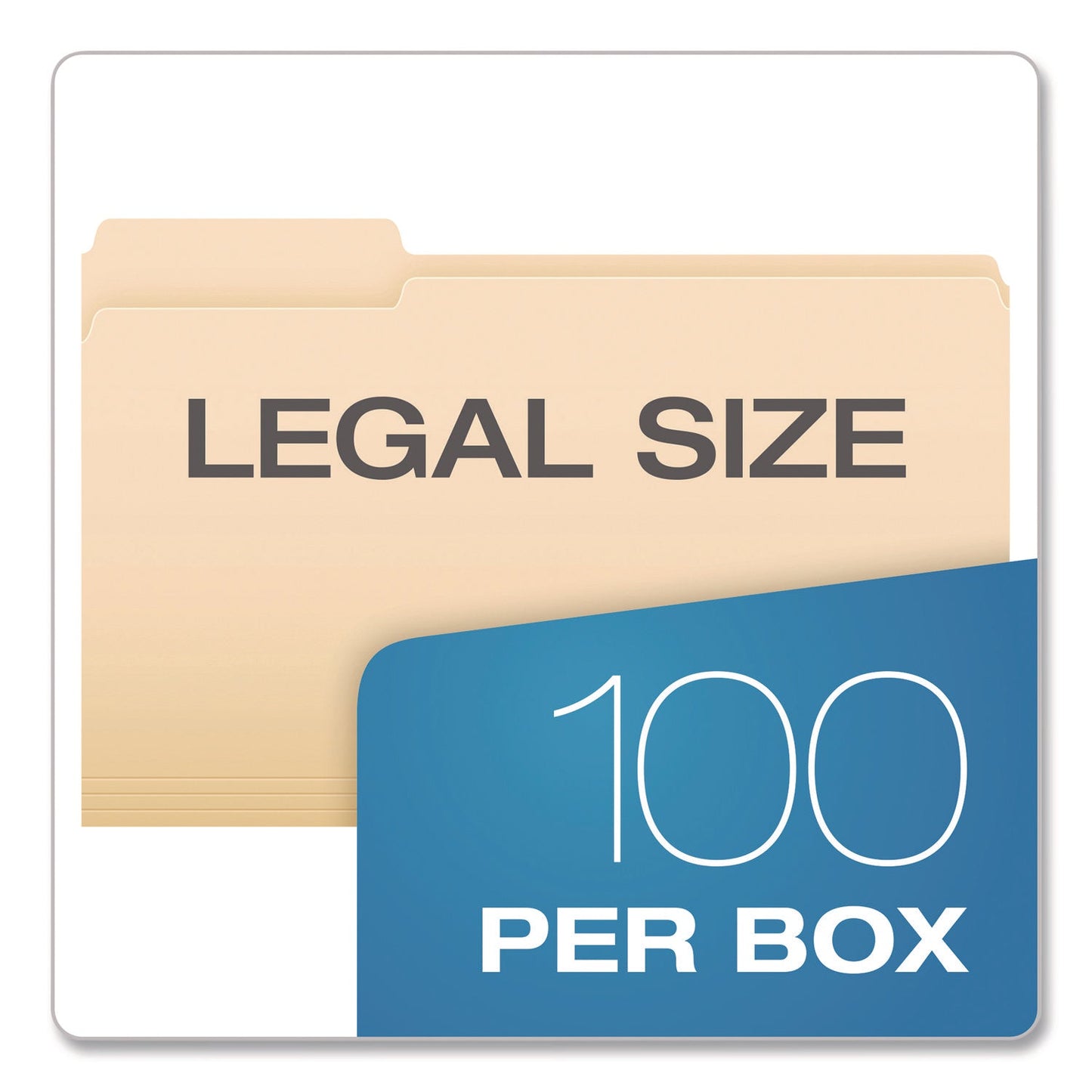 pendaflex®-standard-manila-file-folders-1-3-cut-tabs-left-position-legal-size-manila-100-box-pfx753131_5