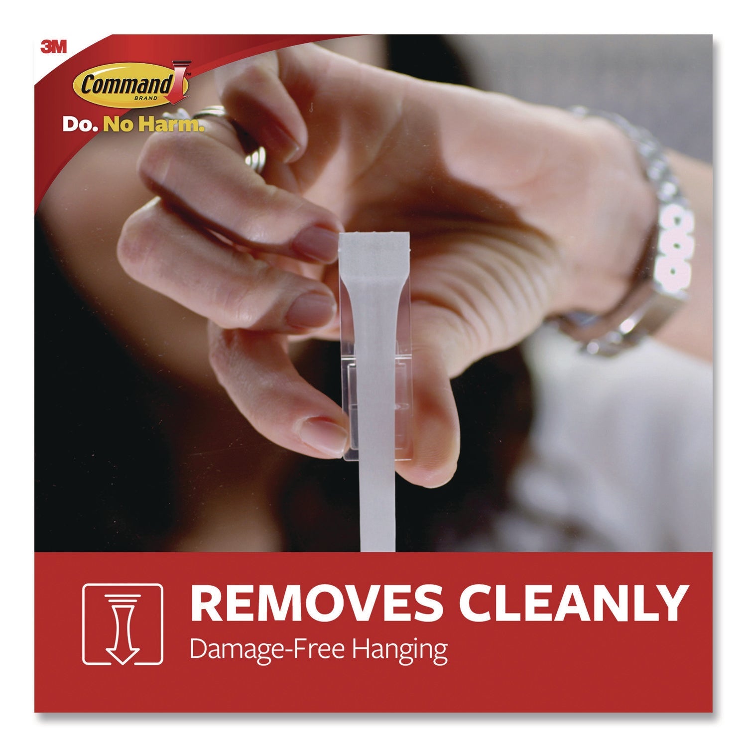 command-general-purpose-hooks-large-plastic-white-5-lb-capacity-12-hooks-and-18-strips-pack-mmm17003club_3