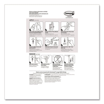command-general-purpose-hooks-large-plastic-white-5-lb-capacity-12-hooks-and-18-strips-pack-mmm17003club_9