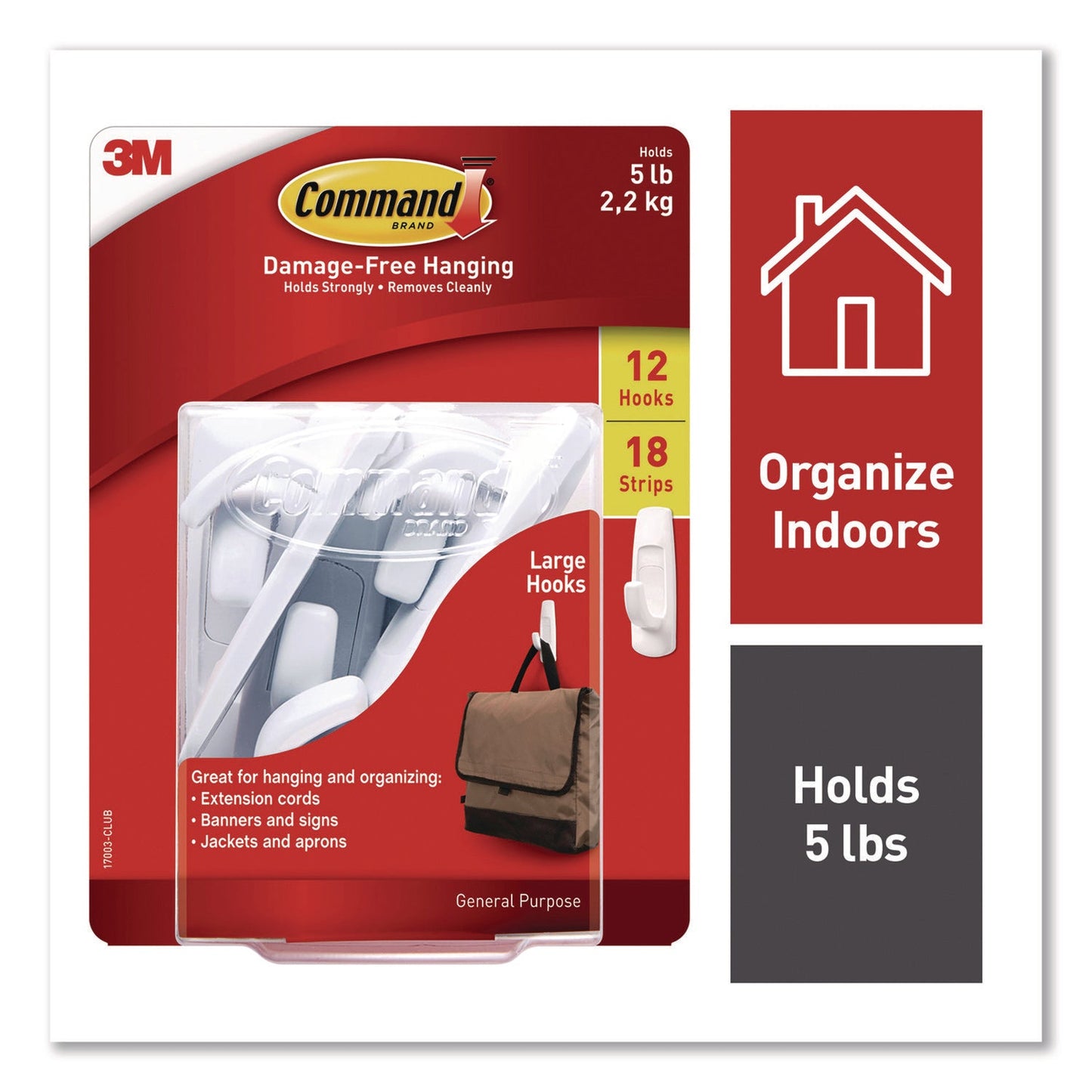 command-general-purpose-hooks-large-plastic-white-5-lb-capacity-12-hooks-and-18-strips-pack-mmm17003club_1