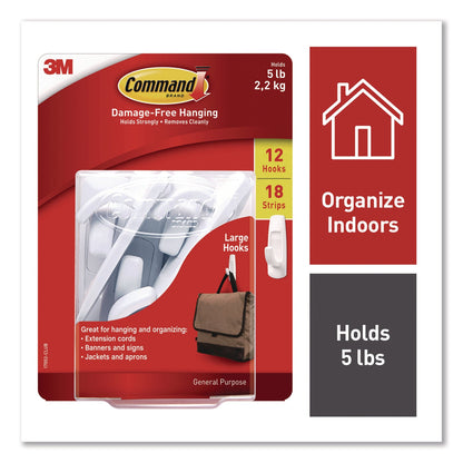 command-general-purpose-hooks-large-plastic-white-5-lb-capacity-12-hooks-and-18-strips-pack-mmm17003club_1