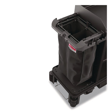 suncast-commercial-r-divided-bag-for-suncast-commercial-full-size-and-compact-size-housekeeping-carts-25-4-gal-15-6-x-12-52-x-29-95-black-suahkcbag02d_2