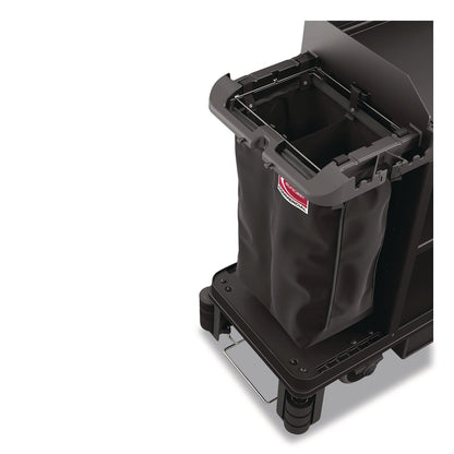 suncast-commercial-r-divided-bag-for-suncast-commercial-full-size-and-compact-size-housekeeping-carts-25-4-gal-15-6-x-12-52-x-29-95-black-suahkcbag02d_2