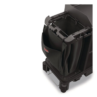 suncast-commercial-r-amenity-bag-for-suncast-commercial-full-size-and-compact-size-housekeeping-carts-2-gal-19-5-x-1-51-x-21-36-black-suahkcbag01d_2