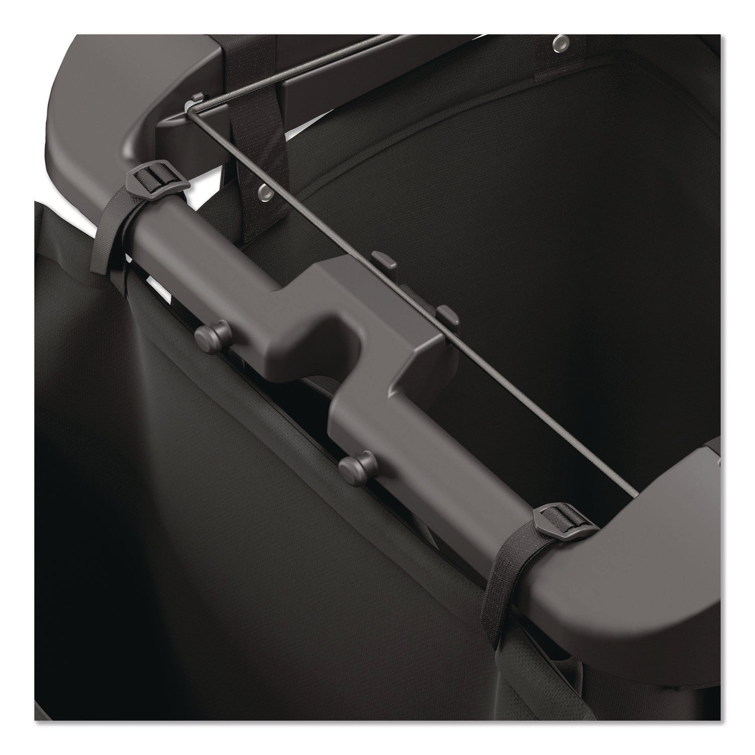 suncast-commercial-r-amenity-bag-for-suncast-commercial-full-size-and-compact-size-housekeeping-carts-2-gal-19-5-x-1-51-x-21-36-black-suahkcbag01d_3