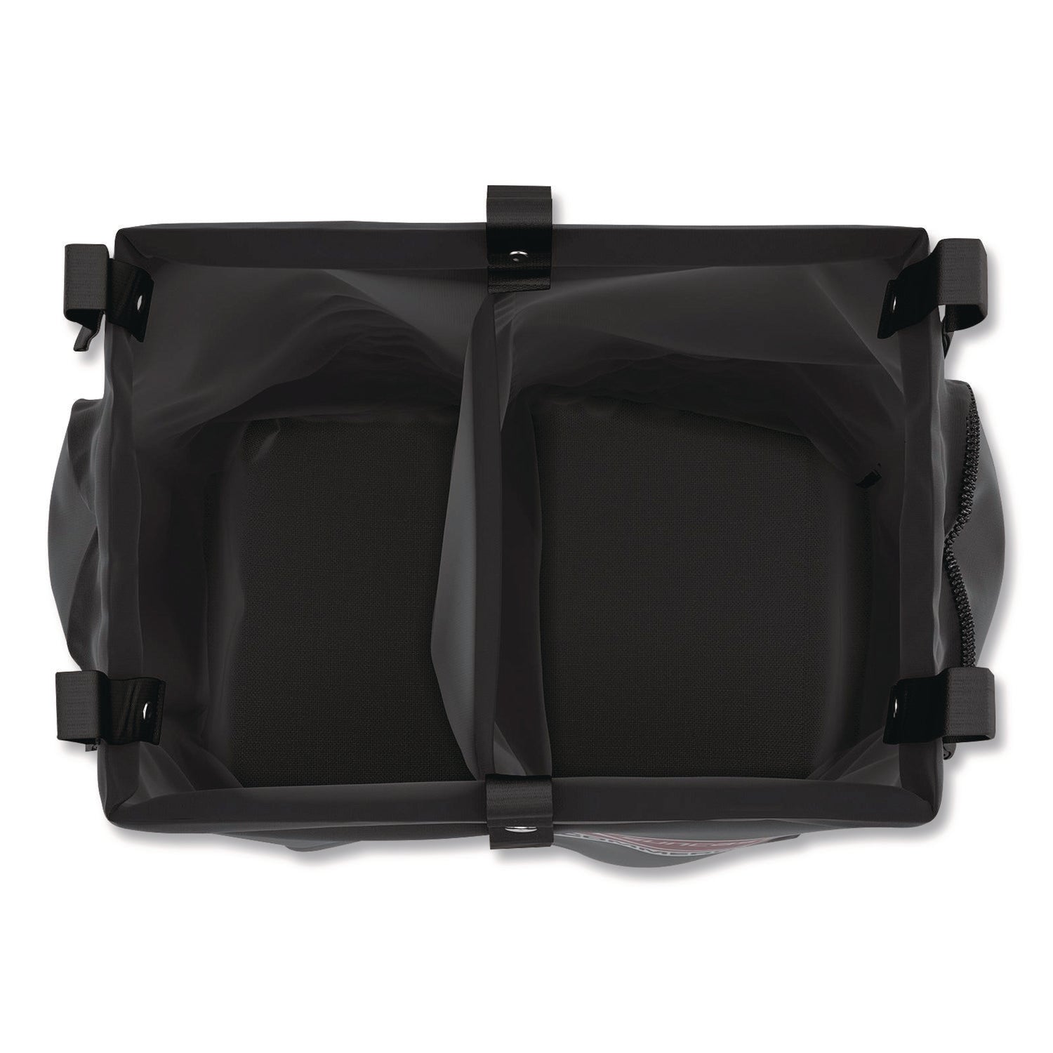 suncast-commercial-r-divided-bag-for-suncast-commercial-full-size-and-compact-size-housekeeping-carts-25-4-gal-15-6-x-12-52-x-29-95-black-suahkcbag02d_4