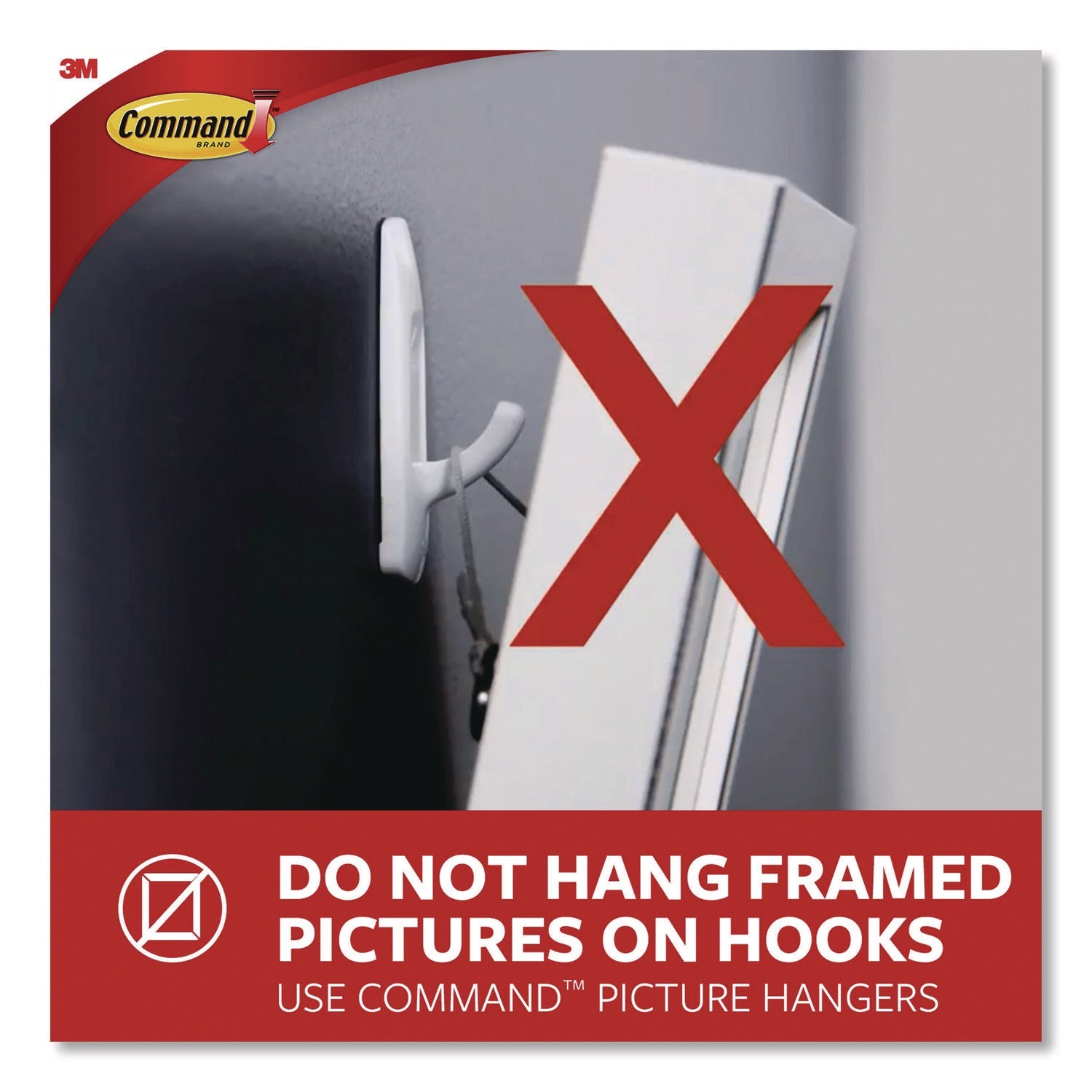 command-x-large-utility-hooks-plastic-white-15-lb-capacity-1-hook-and-4-strips-mmm17011es_6
