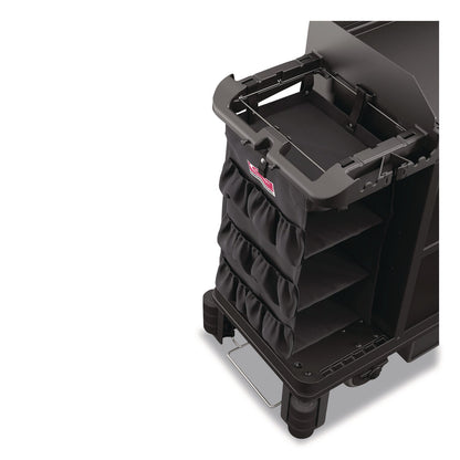 suncast-commercial-r-3-sided-hanging-bag-with-shelves-for-suncast-commercial-hkc1000-hkc2000-housekeeping-carts-25-4-gal-15-7-x-12-4-x-30-black-suahkcbag03d_2
