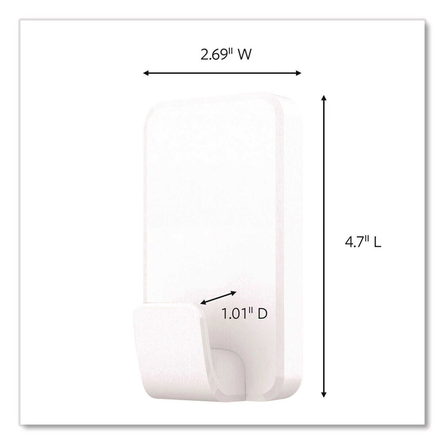 command-x-large-utility-hooks-plastic-white-15-lb-capacity-1-hook-and-4-strips-mmm17011es_8