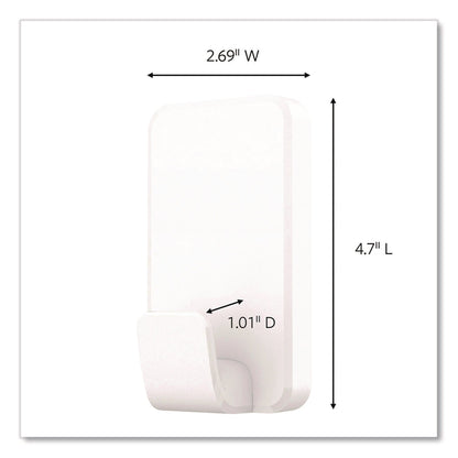 command-x-large-utility-hooks-plastic-white-15-lb-capacity-1-hook-and-4-strips-mmm17011es_8