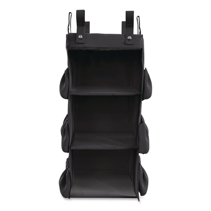 suncast-commercial-r-3-sided-hanging-bag-with-shelves-for-suncast-commercial-hkc1000-hkc2000-housekeeping-carts-25-4-gal-15-7-x-12-4-x-30-black-suahkcbag03d_4