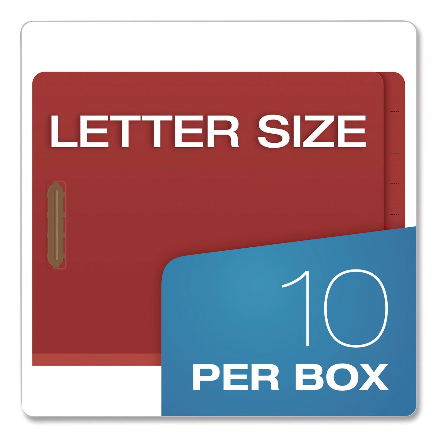 pendaflex-r-end-tab-classification-folders-1-75-expanding-1-div-17pt-10-bx-red-pfxh1150r_5