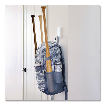 command-x-large-utility-hooks-plastic-white-15-lb-capacity-1-hook-and-4-strips-mmm17011es_9