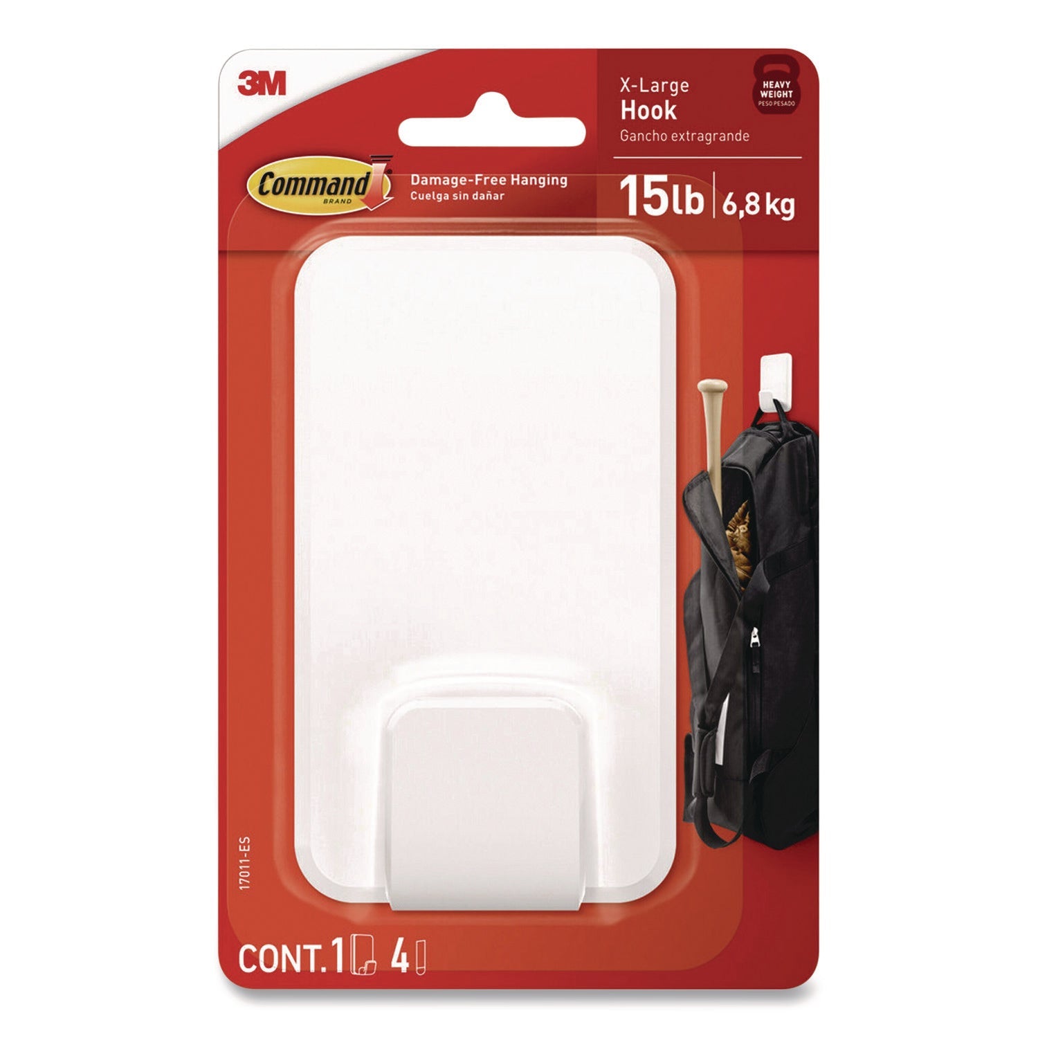 command-x-large-utility-hooks-plastic-white-15-lb-capacity-1-hook-and-4-strips-mmm17011es_1
