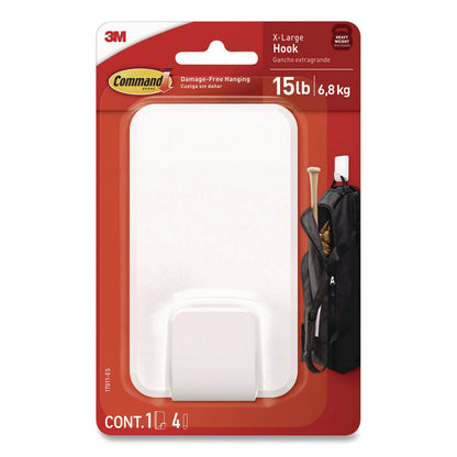 command-x-large-utility-hooks-plastic-white-15-lb-capacity-1-hook-and-4-strips-mmm17011es_1