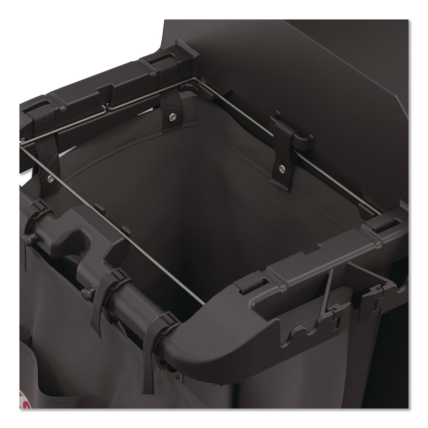 suncast-commercial-r-8-pocket-organizer-for-suncast-commercial-full-size-and-compact-housekeeping-carts-19-5-x-1-67-x-26-83-black-suahkcbag04d_3
