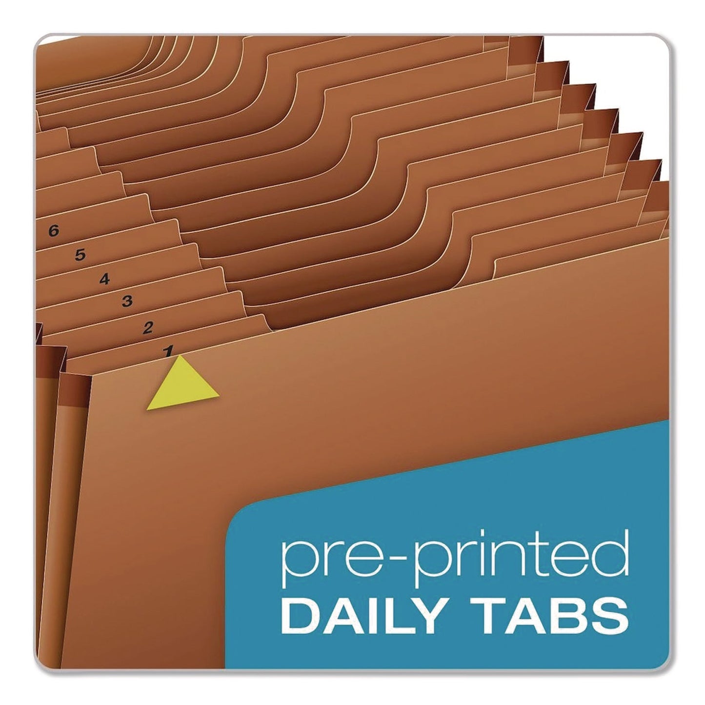 pendaflex®-heavy-duty-open-top-expanding-stadium-file-31-sections-1-3-cut-tabs-legal-size-redrope-5-box-pfxr219dhdbx_4