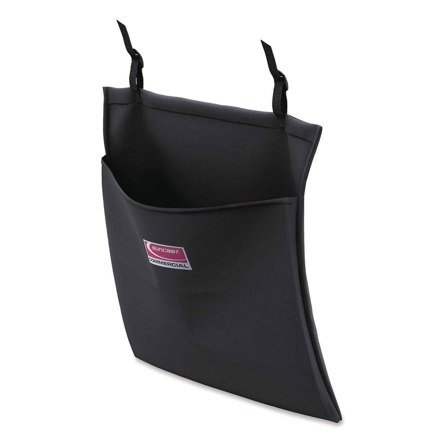 suncast-commercial-r-amenity-bag-for-suncast-commercial-full-size-and-compact-size-housekeeping-carts-2-gal-19-5-x-1-51-x-21-36-black-suahkcbag01d_4