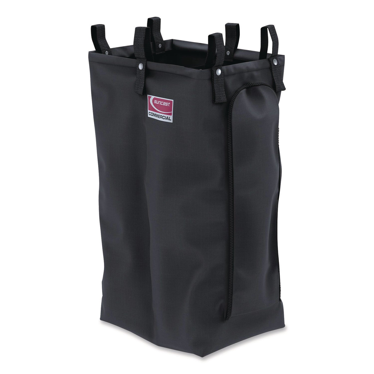 suncast-commercial-r-divided-bag-for-suncast-commercial-full-size-and-compact-size-housekeeping-carts-25-4-gal-15-6-x-12-52-x-29-95-black-suahkcbag02d_1