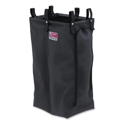 suncast-commercial-r-divided-bag-for-suncast-commercial-full-size-and-compact-size-housekeeping-carts-25-4-gal-15-6-x-12-52-x-29-95-black-suahkcbag02d_1