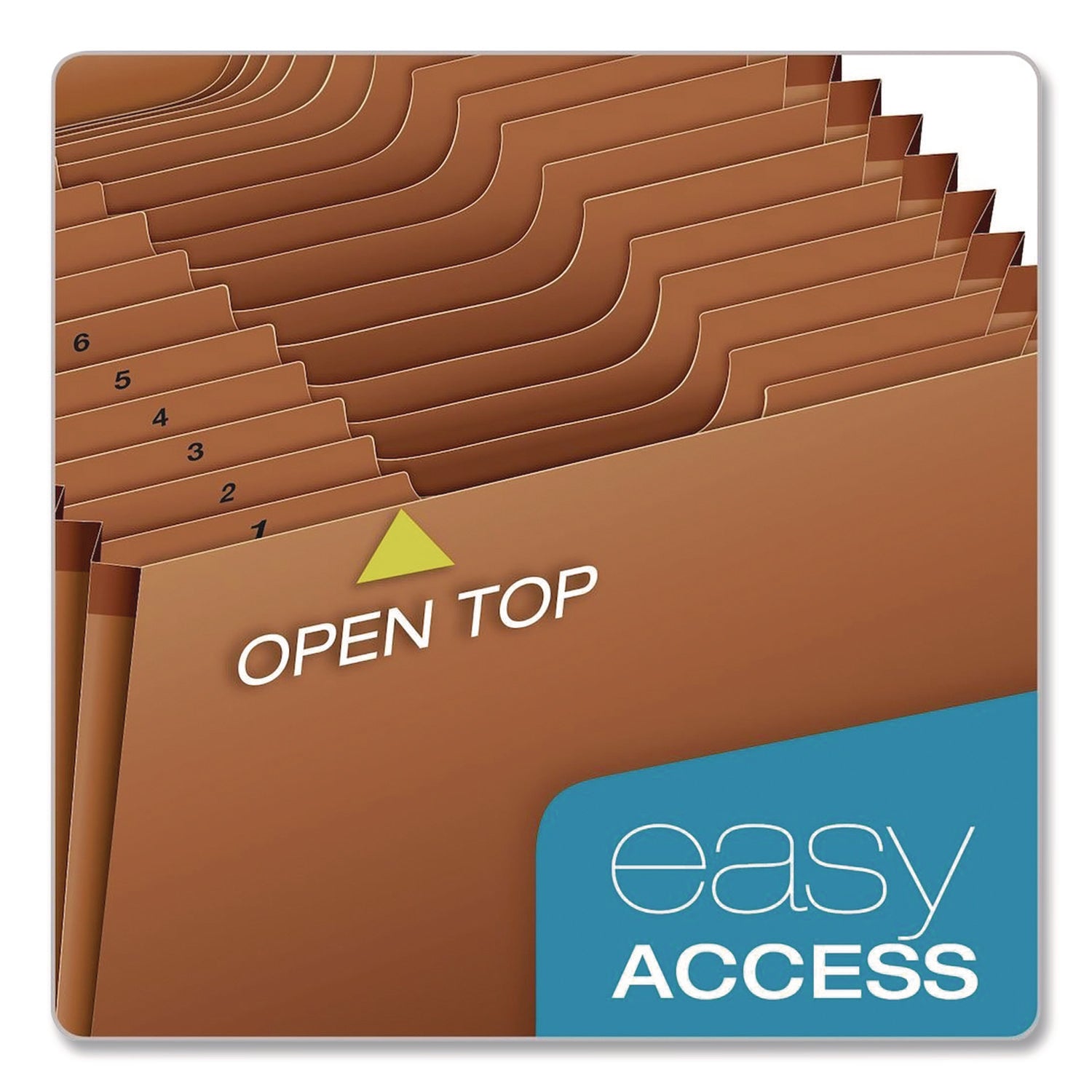 pendaflex®-heavy-duty-open-top-expanding-stadium-file-31-sections-1-3-cut-tabs-legal-size-redrope-5-box-pfxr219dhdbx_6