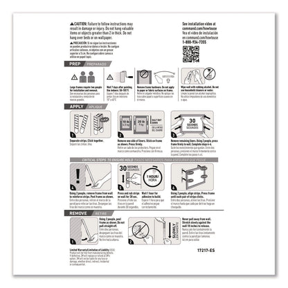 command-picture-hanging-strips-x-large-removable-holds-up-to-20-lbs-per-4-strips-black-8-pairs-pack-mmm17217blk8es_9
