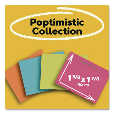post-it-r-notes-original-pads-in-poptimistic-collection-colors-1-38-x-1-88-100-sheets-pad-18-pads-pack-mmm65318au_2