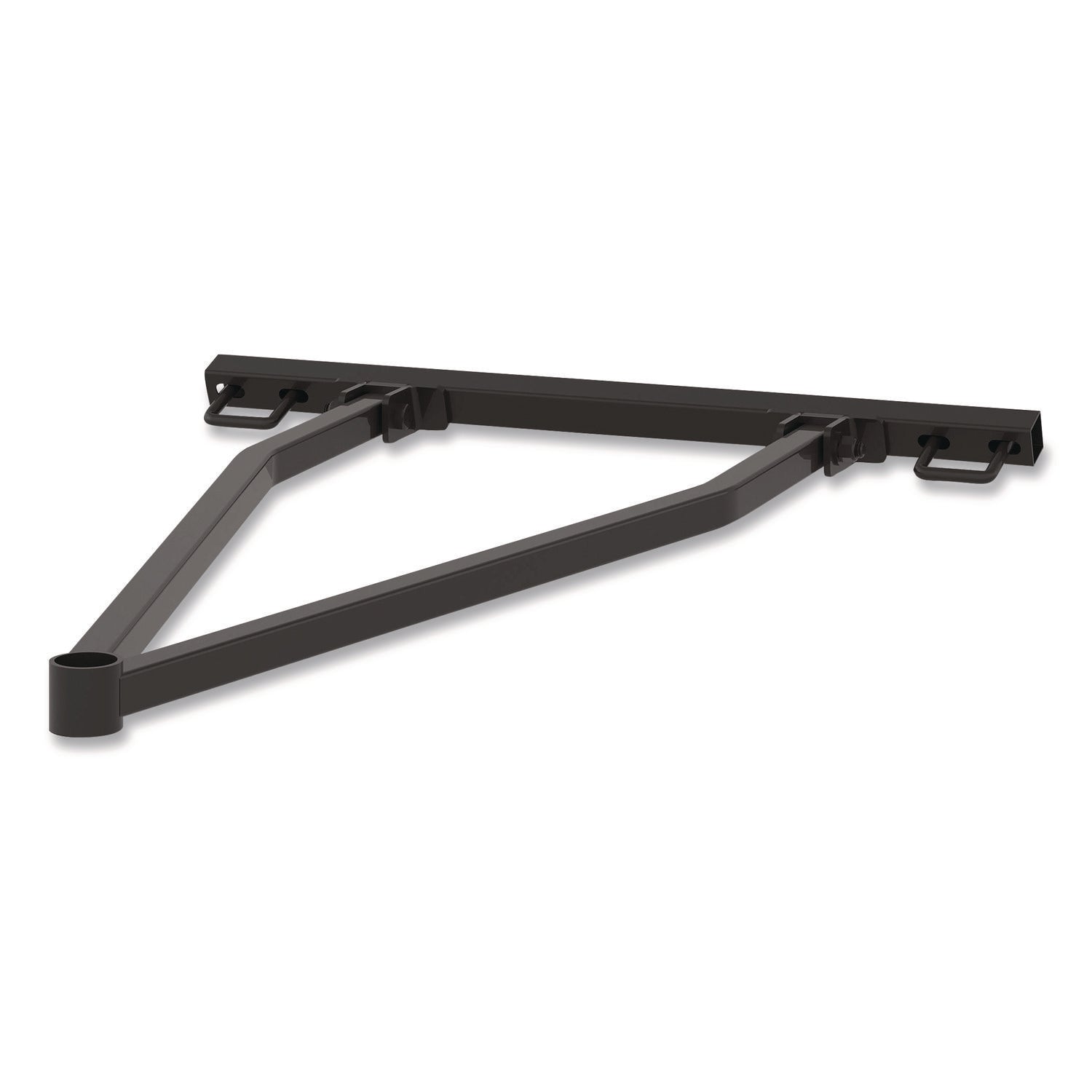 suncast-commercial-r-tilt-tow-rack-for-suncast-commercial-2-cu-yd-tilt-trucks-steel-black-suatowrack200_2