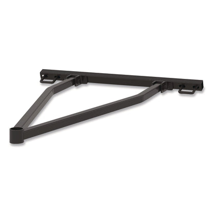 suncast-commercial-r-tilt-tow-rack-for-suncast-commercial-2-cu-yd-tilt-trucks-steel-black-suatowrack200_2