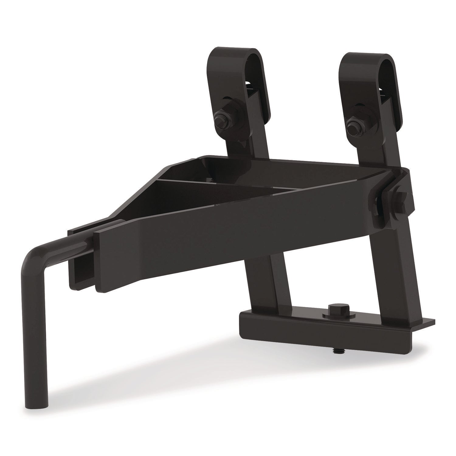 suncast-commercial-r-tilt-tow-rack-for-suncast-commercial-2-cu-yd-tilt-trucks-steel-black-suatowrack200_3