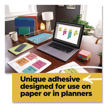 post-it-r-notes-original-pads-in-poptimistic-collection-colors-1-38-x-1-88-100-sheets-pad-18-pads-pack-mmm65318au_4