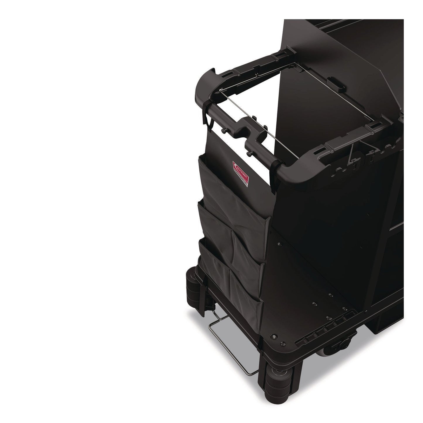 suncast-commercial-r-linen-strap-bag-for-suncast-commercial-full-size-and-compact-housekeeping-carts-16-25-x-1-x-31-75-black-suahkcbag06d_2