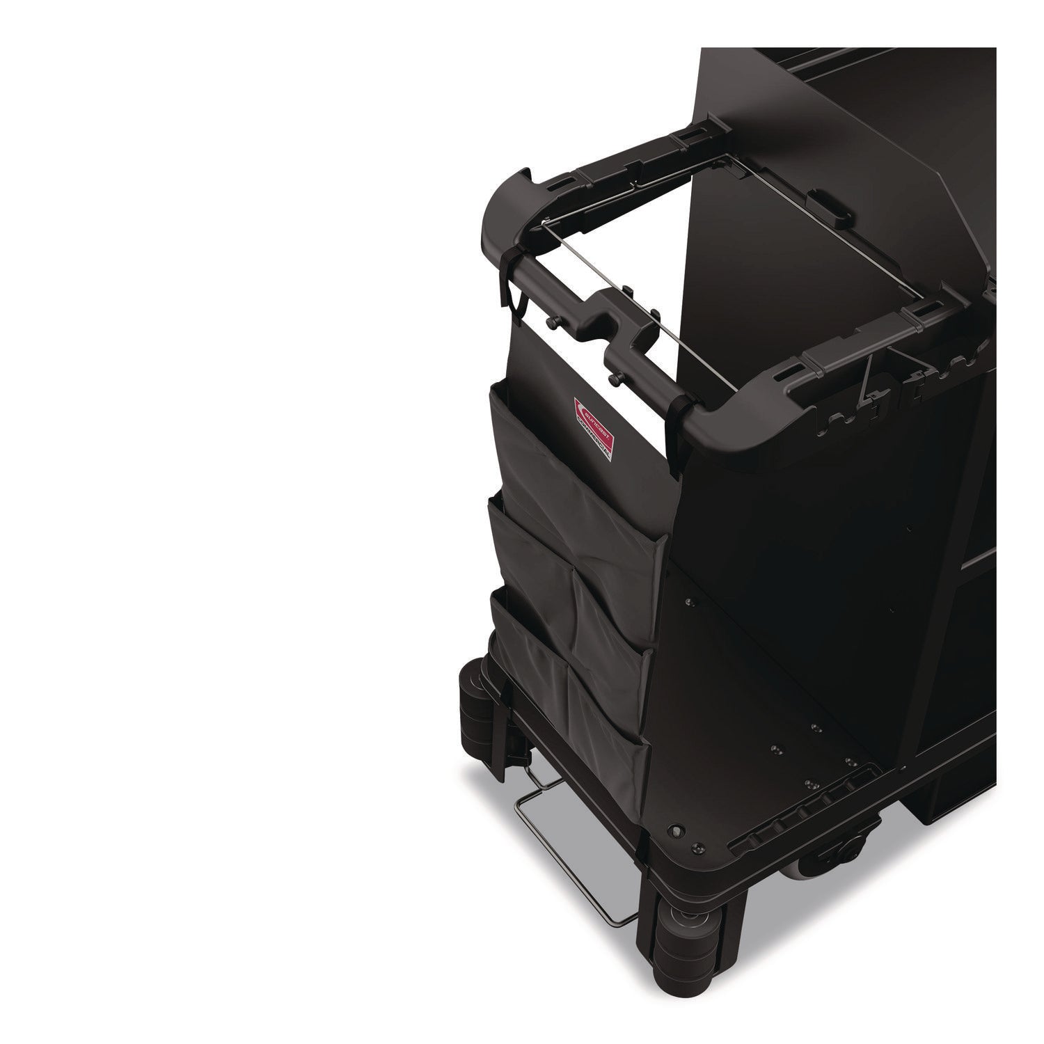 suncast-commercial-r-linen-strap-bag-for-suncast-commercial-full-size-and-compact-housekeeping-carts-16-25-x-1-x-31-75-black-suahkcbag06d_2