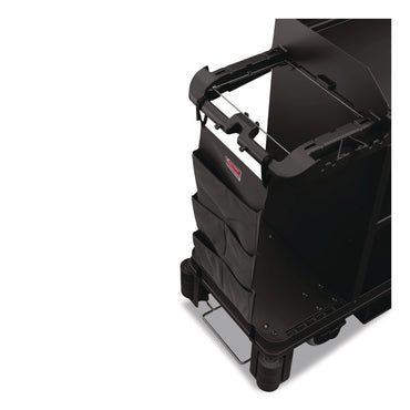 suncast-commercial-r-linen-strap-bag-for-suncast-commercial-full-size-and-compact-housekeeping-carts-16-25-x-1-x-31-75-black-suahkcbag06d_2